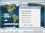 Sidereal Clock 2.0.1
