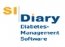 SiDiary