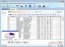 SiDiary 5.1.781 Espa�ol