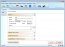 SiDiary  5.1.781 Espa�ol