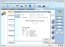 SiDiary  5.1.781 Espa�ol
