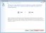 SiDiary 6.0.1247