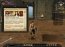 SilkRoad Online 1.210 English