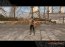SilkRoad Online  1.210
