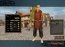 SilkRoad Online  1.210