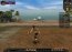 SilkRoad Online  1.210