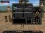 SilkRoad Online 1.295