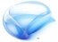 Silverlight