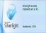 Silverlight  3.0.40818.0