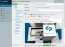 SilverStripe 2.4.6 Portugu�s
