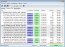 Similarity  1.4.1 Espa�ol