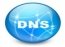 Simple DNS Plus