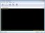 Simple DNS Plus 5.1