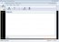 Simple DNS Plus 5.1 Engels