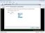 Simple DNS Plus 5.2.120