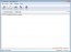 Simple DNS Plus 5.2.120