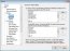 Simple DNS Plus 5.2.120