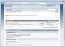 Simple Machines Forum  1.1.11 Espa�ol