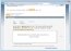 Simple Machines Forum 2.0