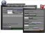 Simple Port Forwarding 3.2.10