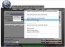 Simple Port Forwarding 3.2.10