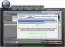 Simple Port Forwarding 3.2.10