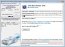 Simple Port Forwarding 3.2.10