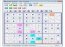 Simple Sudoku 4.2n Portugu�s