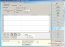 SimpleCopier 6.05 Italiano