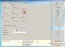 SimpleCopier 6.05 Italiano