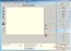 SimpleCopier 6.05 Italiano
