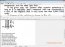 SimpleOCR 3.1