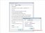 Simplify Media 2.5.0.1446