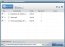 Simpo PDF Password Remover 1.1.0.0 Deutsch