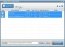 Simpo PDF to PowerPoint 1.4.0.0 Portugu�s