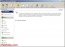 Sin Espias Antispyware 7.1
