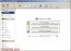 Spyware-Browser AntiSpyware 7.1 Angielski