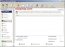 Spyware-Browser AntiSpyware 7.1 Angielski