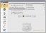 Sin Espias Antispyware 7.1 Espa�ol