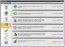 Sin Espias  Antispyware 8.0 Espa�ol