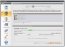 Sin Espias  Antispyware 8.0 Espa�ol
