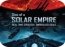 Sins of a Solar Empire