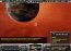 Sins of a Solar Empire Demo