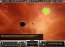 Sins of a Solar Empire Demo