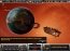 Sins of a Solar Empire Demo