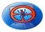SirCam Antivirus