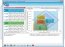 SiSoftware Sandra Lite 2009 15.42