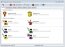 SiSoftware Sandra  Lite 2009 15.124 SP4
