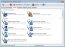 SiSoftware Sandra  Lite 2009 15.124 SP4