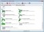 SiSoftware Sandra  Lite 2009 15.124 SP4